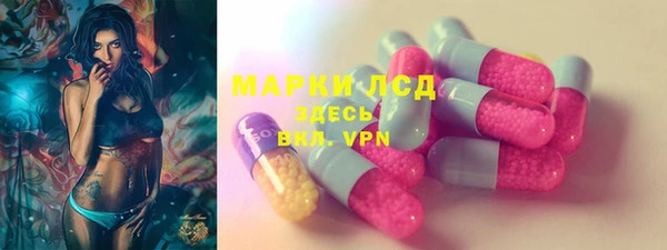 молекула духа Каменка