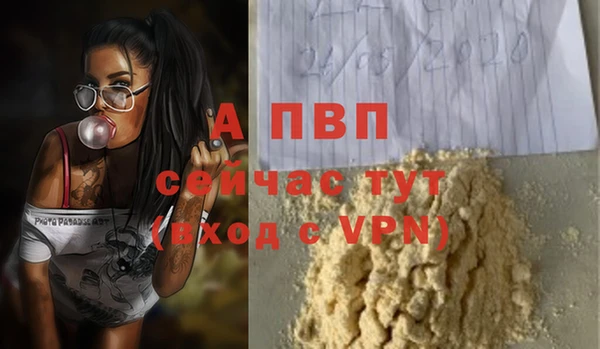 прущая мука Каменногорск